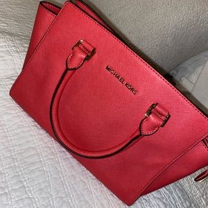 Michael Kors Handbag